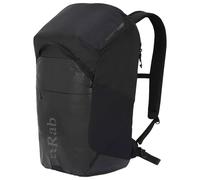 Rab - Adrift 30 - Daypack black