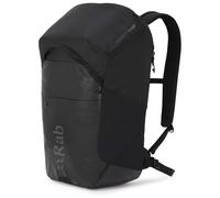 Rab - Adrift 30 - Daypack black