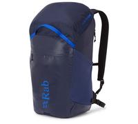 Rab - Adrift 30 - Daypack blue
