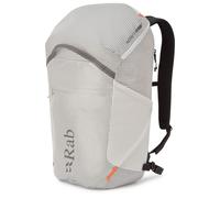 Rab Adrift 30 Backpack - SS25