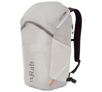 Rab - Adrift 30 - Daypack grey