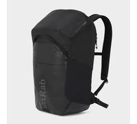 Rab Adrift 30L Day Pack One Size