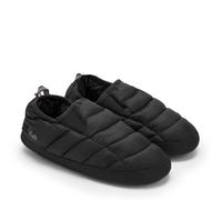 Rab Adults Cirrus Hut Slippers Black L