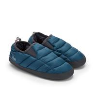 Rab Adults Cirrus Hut Slippers Blue L