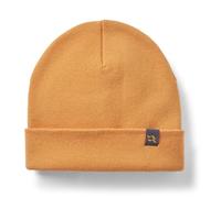 Rab Adzuki Beanie - Lightweight Warm Skull Cap for Everyday Use & Skiing - Melba - One Size