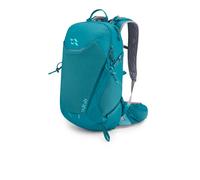 Rab Aeon 18L Women's Backpack - AW24