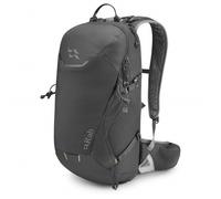 Rab - Aeon 20 - Walking backpack grey