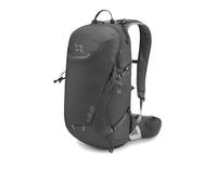Rab - Aeon 20 - Walking backpack grey