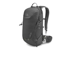 Rab Aeon 20L Daypack