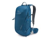 Rab Aeon 20L Daypack - AW24