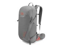 RAB Aeon 27 - Men - Grey - size only size- model 2023 only size