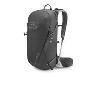 Rab Aeon 27L Daypack