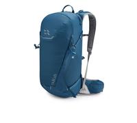 Rab Aeon 27L Daypack
