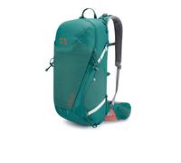 Rab Aeon 27L Daypack - AW24