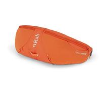 Rab - Aeon LT 5 - Hip bag size 5 l, orange