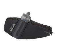 Rab Aeon LT 4L Hydro Belt Pack - SS24
