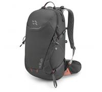 Rab - Aeon ND18 - Walking backpack grey