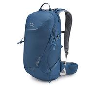 Rab Aeon Series Backpack for Hiking and Outdoors, Aeon 20 Liter, Ink