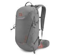 Rab Aeon Series Backpack for Hiking and Outdoors, Aeon 20 Liter, Iron Grey
