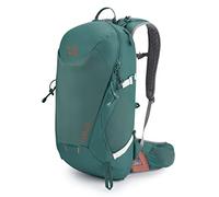 Rab Aeon 20 - Walking backpack - Men's Sagano Green 20 L