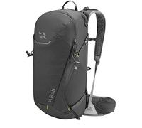 Rab Aeon Series Backpack for Hiking and Outdoors, Aeon 27 Liter, Anthracite