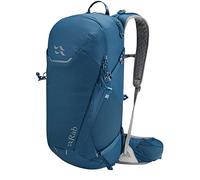 Rab - Aeon 27 - Walking backpack size 27 l - Regular, blue