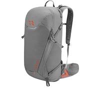 Rab Aeon 27L Daypack