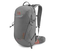 Rab Aeon Series Backpack for Hiking and Outdoors, Aeon 35 Liter, Iron Grey