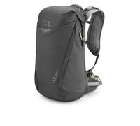 Rab Aeon Ultra 20L Backpack