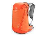 Rab Aeon Ultra 20L Backpack - AW24