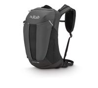 Backpack Rab Airox 18 18 L