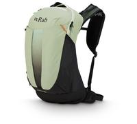 Rab - Airox 18 - Walking backpack size M, black