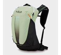Rab Airox 18L Day Pack Backpack One Size