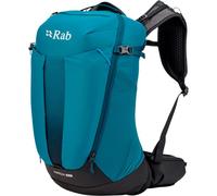 RAB Airox 24 - Men - - size M- model 2026 M