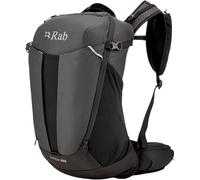 RAB Airox 24 - Men - - size M- model 2026 M