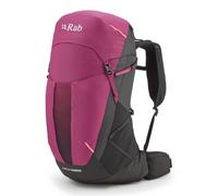 RAB Airox 28nd - Women - - size S/M- model 2026 S/M