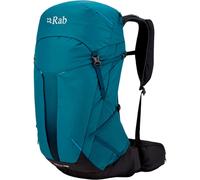 RAB Airox 30 - Men - - size M/L- model 2026 M/L