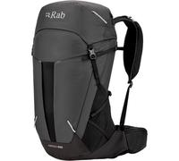 RAB Airox 30 - Men - - size M/L- model 2026 M/L