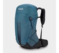 Rab Airox 30L Hiking Pack One Size