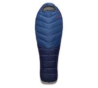 Rab Alpine 400 Down Sleeping Bag