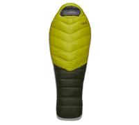Rab Alpine 800 Down Sleeping Bag