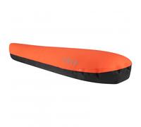 Rab - Alpine Bivi - Bivvy bag size One Size, multi