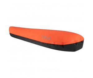 Rab - Alpine Bivi - Bivvy bag size One Size, multi