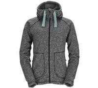 RAB Amy Hoody W - Women - Grey - size M- model 2025 M