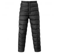 Rab - Argon Pants - Down trousers size XXL, black