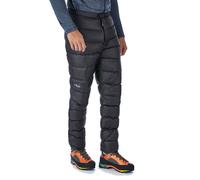 Rab Argon Pants | UK S