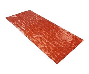 Rab Ark Emergency Bivi