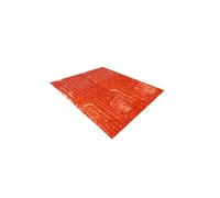 Rab Ark Emergency Bivie - Orange - 2 Person