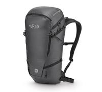 Rab Ascendor 27 (Black)