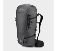 Rab Ascendor 45L Mountain Pack One Size